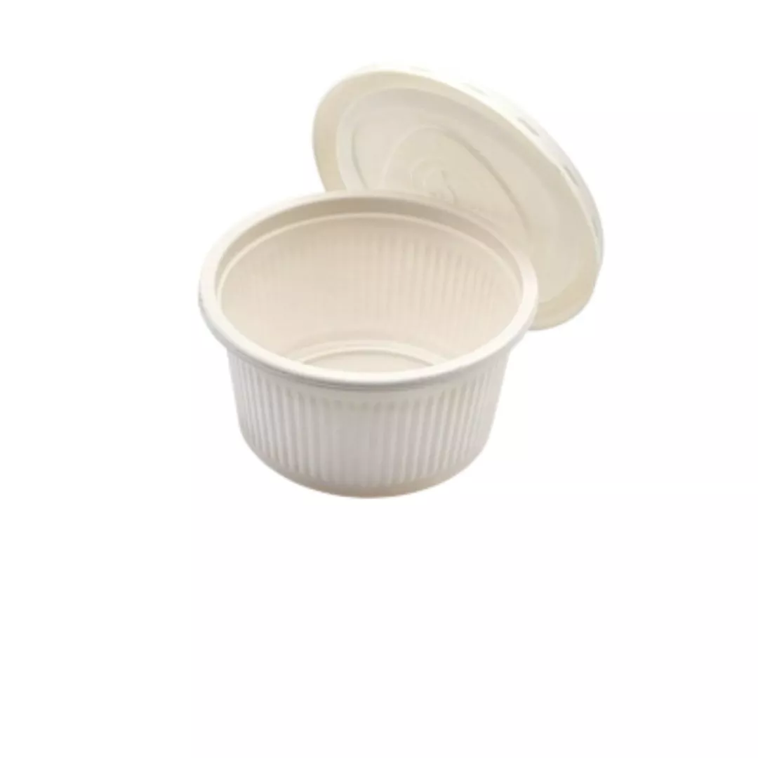 کاسه گیاهی 450 سی سی